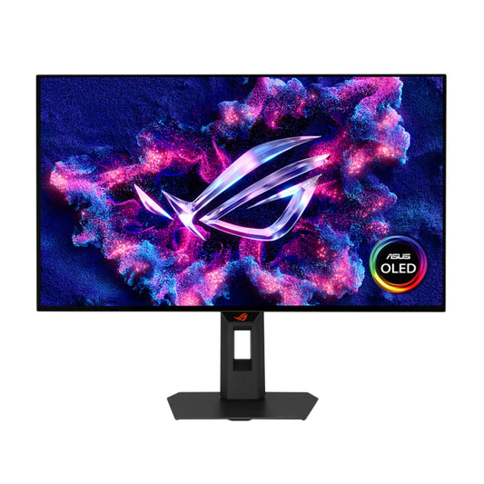 ASUS ROG STRIX XG27AQDMGR - 240HZ